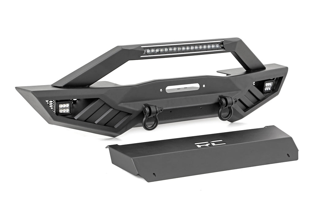jeep-ribbed-winch-bumper-base1.jpg