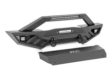 Load image into Gallery viewer, jeep-ribbed-winch-bumper-base1.jpg