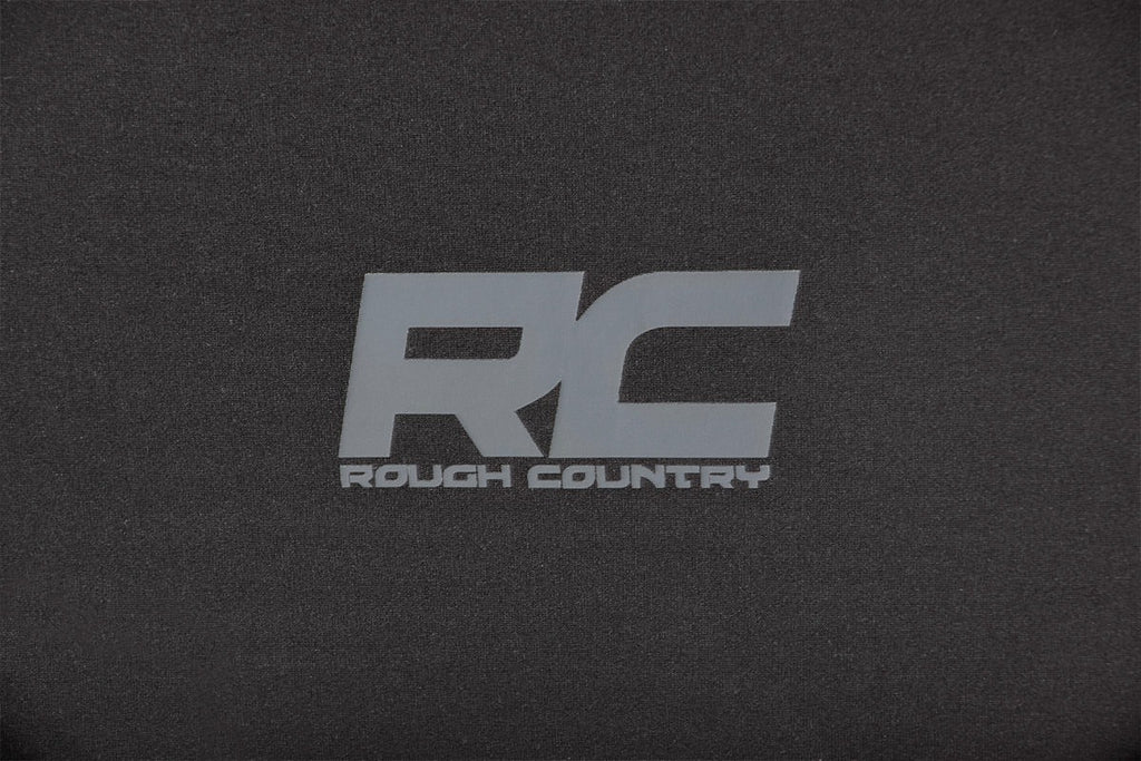 jeep-seat-covers-logo_2.jpg