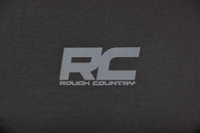 Load image into Gallery viewer, jeep-seat-covers-logo_2_1_1.jpg