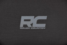 Load image into Gallery viewer, jeep-seat-covers-logo_2_2.jpg