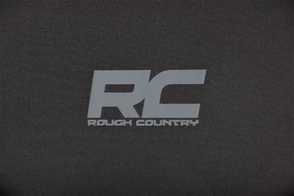 jeep-seat-covers-logo_3_1_1_1_1.jpg
