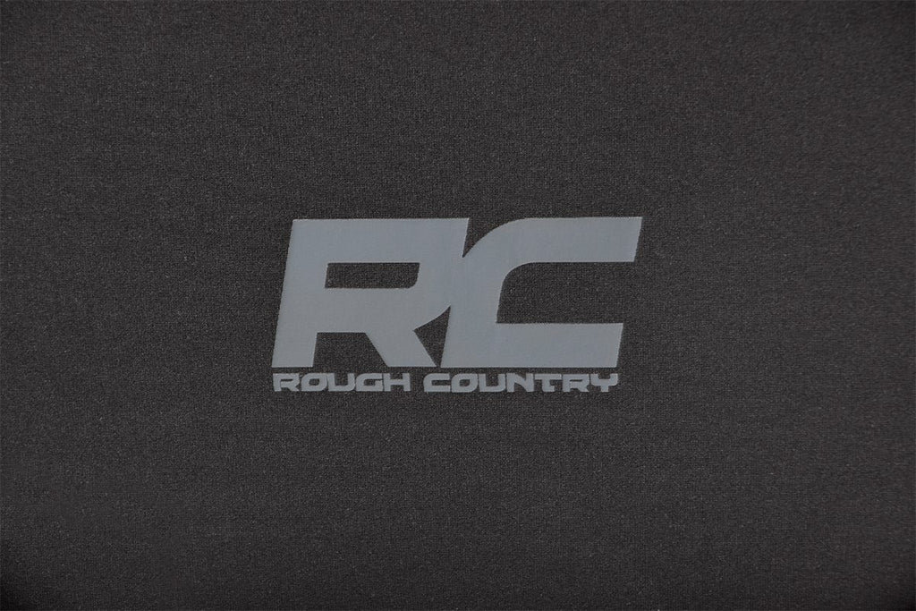 jeep-seat-covers-logo_4.jpg