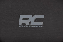 Load image into Gallery viewer, jeep-seat-covers-logo_4_1.jpg