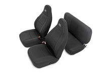 Load image into Gallery viewer, Seat Covers