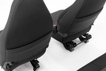 Load image into Gallery viewer, Seat Covers