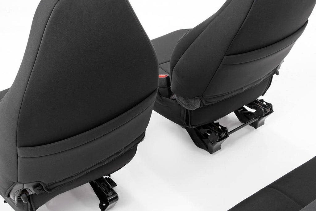 jeep-seat-covers_90011-pockets_1.jpg