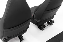 Load image into Gallery viewer, jeep-seat-covers_90011-pockets.jpg