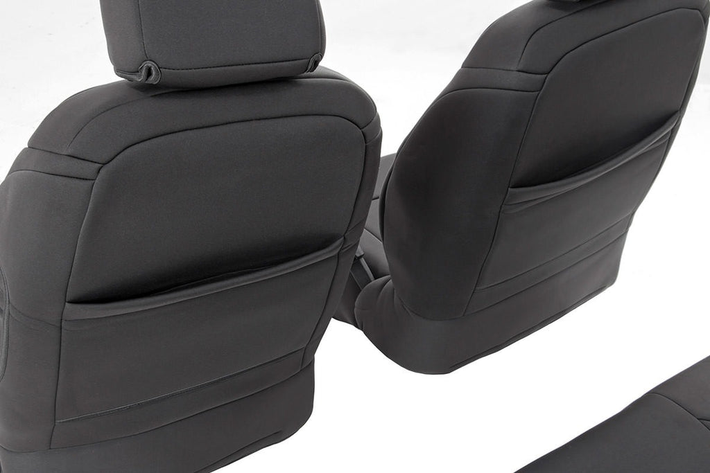 jeep-seat-covers_90014-pockets_2.jpg
