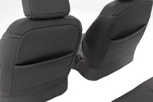 Load image into Gallery viewer, jeep-seat-covers_90014-pockets_2.jpg