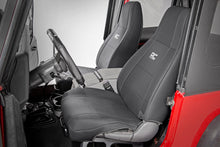 Load image into Gallery viewer, Seat Covers