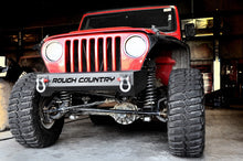 Load image into Gallery viewer, jeep-stubby-bumper_1011-installed_1.jpg