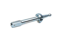 Load image into Gallery viewer, Rough Country Shifter Extension - Lower Gear Selector - Jeep Wrangler TJ 4WD (97-02)