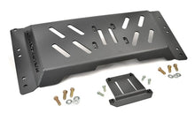 Load image into Gallery viewer, jeep-tj-skid-plate_1126-base.jpg
