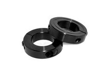 Load image into Gallery viewer, Rough Country Sway Bar Clamp Kit - Jeep Wrangler TJ 4WD (1997-2006)