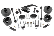 Load image into Gallery viewer, 2.5 Inch Lift Kit