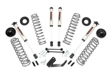 Load image into Gallery viewer, 3.25 Inch Lift Kit