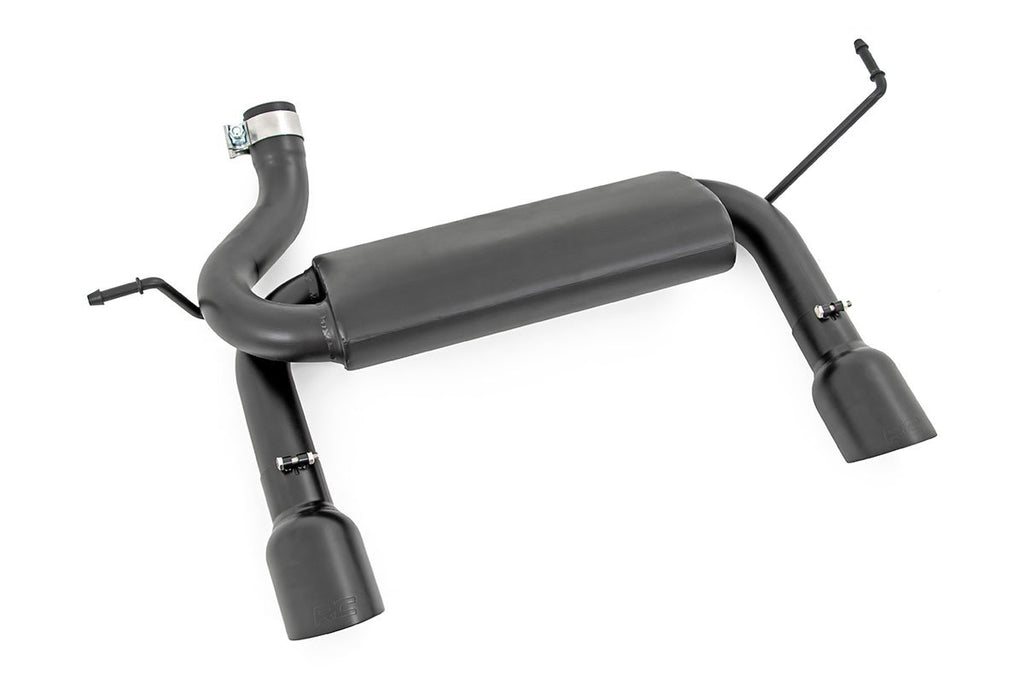 jk-exhaust-base_1.jpg