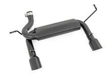 Load image into Gallery viewer, jk-exhaust-base_1.jpg