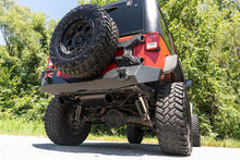 Load image into Gallery viewer, jk-exhaust-install_1.jpg
