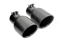 Load image into Gallery viewer, jk-exhaust-tips_1.jpg
