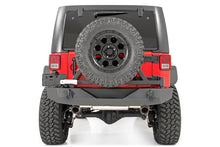 Load image into Gallery viewer, jk-rear-tire-carrier-install1.jpg