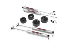 Load image into Gallery viewer, 1.75 Inch Lift Kit