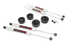 Load image into Gallery viewer, 1.75 Inch Lift Kit