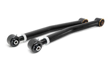 Load image into Gallery viewer, Rough Country X-Flex Control Arms - Front - Lower - Jeep Wrangler JK (2007-2018)