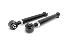 Load image into Gallery viewer, Rough Country X-Flex Control Arms - Rear - Lower - Jeep Wrangler JK (2007-2018)