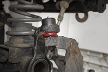 Load image into Gallery viewer, Rough Country Heavy Replacement Ball Joints - Jeep Wrangler JK (2007-2018)