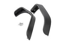 Load image into Gallery viewer, jk_rear_flat_fenders_-_10532_1.jpg