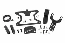 Load image into Gallery viewer, jk_spare_tire_relocation_kit-_10541.jpg