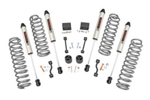 Load image into Gallery viewer, 2.5 Inch Lift Kit