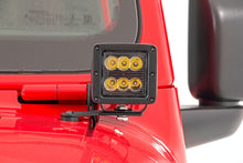 Load image into Gallery viewer, jl-2in-bs-cowl-mount-70052-install2.jpg