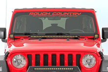 Load image into Gallery viewer, jl-2in-bs-cowl-mount-70052-install3_1.jpg