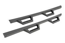 Load image into Gallery viewer, Rough Country Contoured Drop Steps - 4 Door - Jeep Wrangler 4xe (21-23) Wrangler JL (18-23)