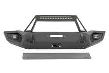 Load image into Gallery viewer, jl-front-bumper-10585-base.jpg
