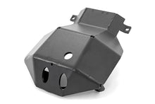 Load image into Gallery viewer, jl-m186-frt-diff-skid-10623.jpg