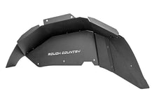 Load image into Gallery viewer, jl-rear-liner-10498a-assemble.jpg