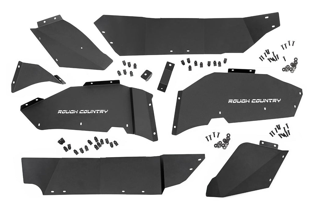 jl-rear-liner-10498a-base.jpg