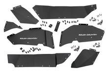 Load image into Gallery viewer, jl-rear-liner-10498a-base.jpg