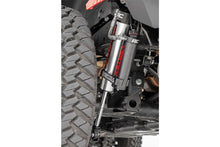 Load image into Gallery viewer, jl-rear-vertex-install1.jpg