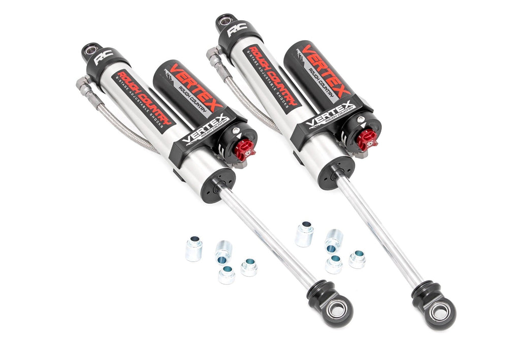 jl_2_5in_rear_vertex_shocks_-_689008.jpg