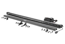 Load image into Gallery viewer, jl_50in_black-series_straight_single_row_crowl_kit_-.jpg