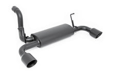 Load image into Gallery viewer, jl_exhaust-_96003.jpg