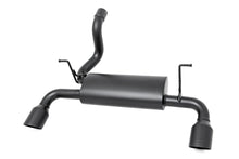 Load image into Gallery viewer, jl_exhaust_-_96003.jpg
