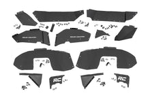 Load image into Gallery viewer, jl_front_and_rear_inner_fenders_-_10499.jpg