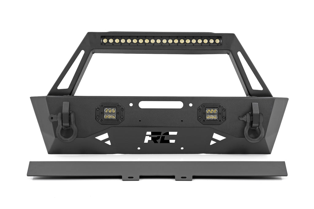 jl_front_stubby_winch_bumper_-_10597_2.jpg