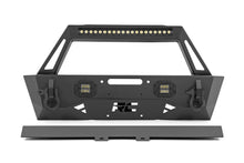 Load image into Gallery viewer, jl_front_stubby_winch_bumper_-_10597_2.jpg
